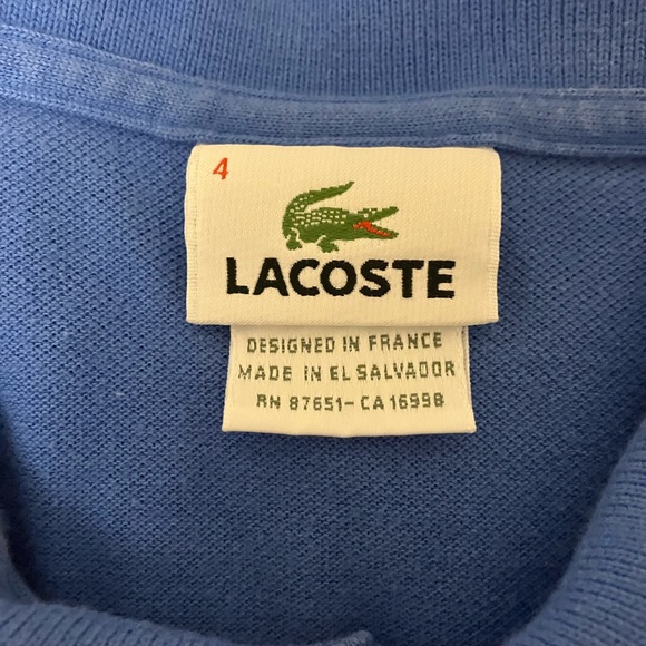 No longer fits. Barely worn.  Will sell each one for $40 or a deal on bulk. - Picture 2 of 4